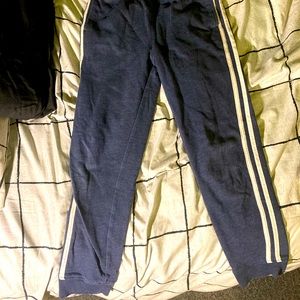 Boy’s Size 10/12 Youth Joggers